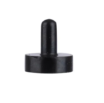 REPUESTO RUBBER BALL STOPPER