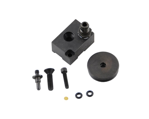REPUESTO FS TIBERIUS 8.1 KIT ADAPTADOR AIRE - vista 3