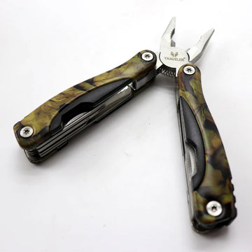 MULTIHERRAMIENTA TRAVELER REALTREE 454-MT VTR-359