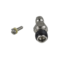 TANK KITS/PARTS – VALKEN REGULATOR FILL NIPPLE KIT