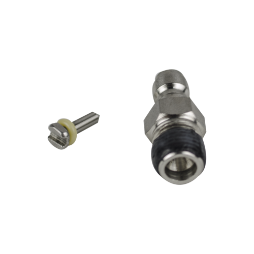 TANK KITS/PARTS – VALKEN REGULATOR FILL NIPPLE KIT