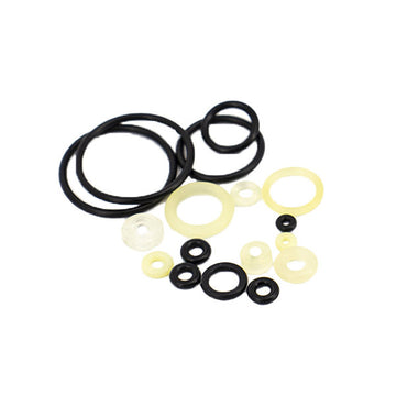KIT TIBERIUS FS PARTS 8.1/9.1 /T4.1 SERVICE