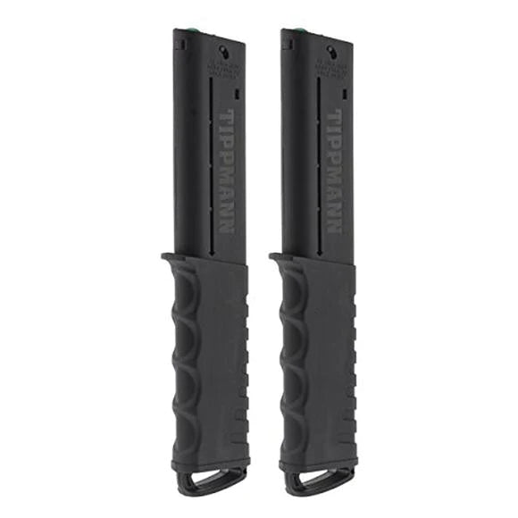 MAGAZINE TIPX/TCR 12 BALL EXTENDED – 2 PACK