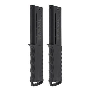 MAGAZINE TIPX/TCR 12 BALL EXTENDED – 2 PACK