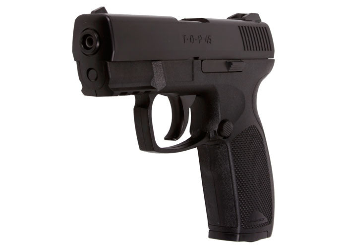 PISTOLA UMAREX TDP 45 - vista 5