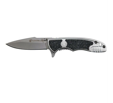 NAVAJA SMITH AND WESSON SW1100 VICTORY BB 2.75 INCH