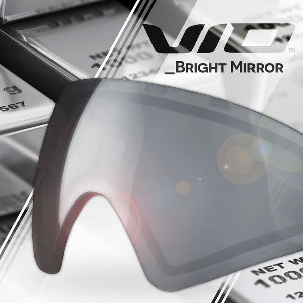 LENTE VIRTUE VIO BRIGHT MIRROR