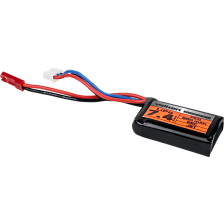 BATERIA AIRSOFT V ENERGY LIPO 7.4V 250MAH 25C PEQ