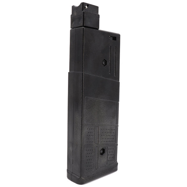 MAGAZINE VALKEN M17 – 18/20 RD
