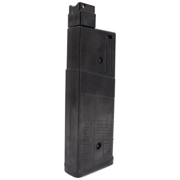 MAGAZINE VALKEN M17 – 18/20 RD