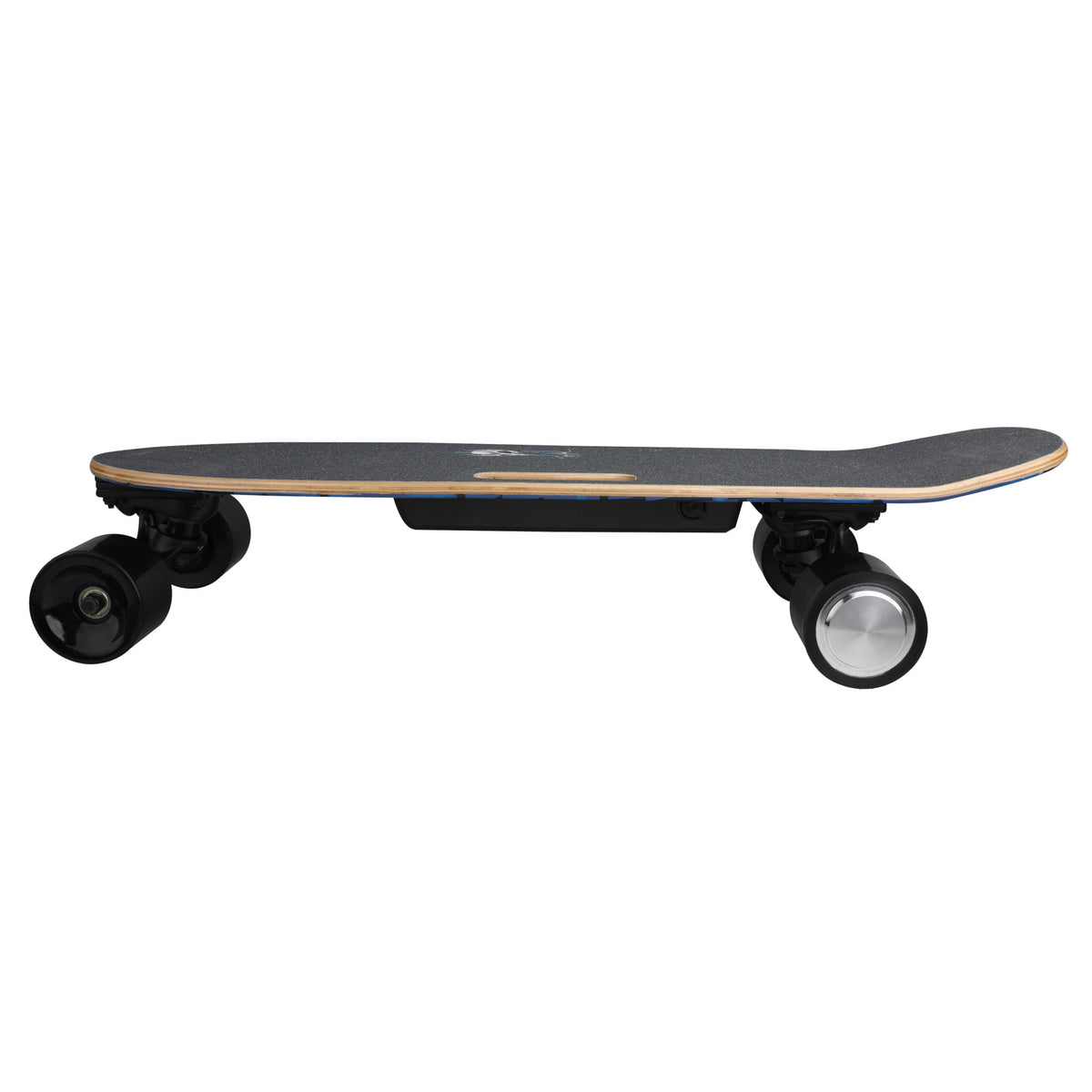 SKATEBOARD ELECTRIC TONY HAWK 27 - vista 2