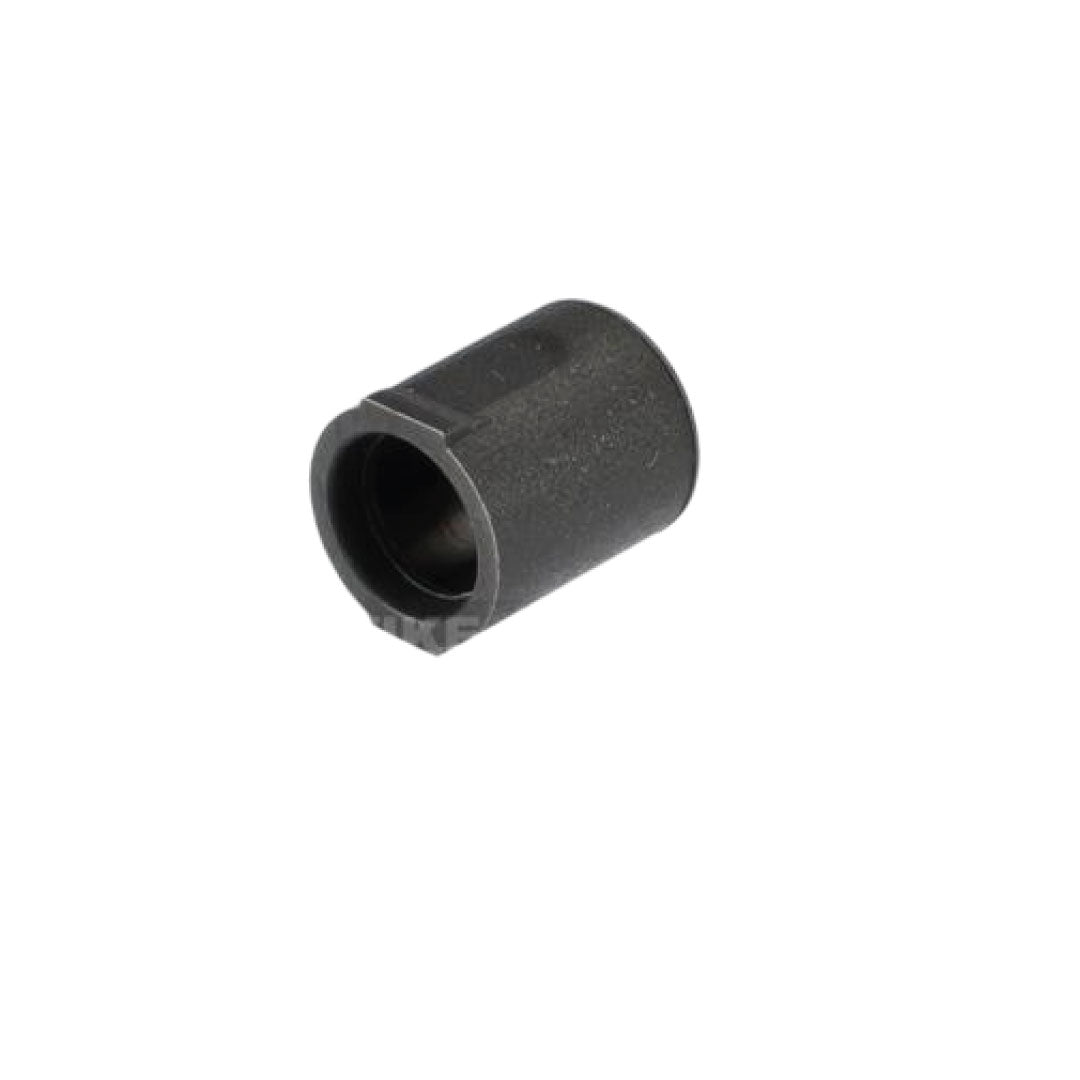 HOPUP BUCKING FOR KWA LM4 PTR AIRSOFT GBB RIFLES