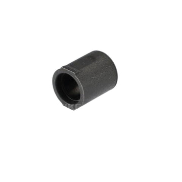 HOPUP BUCKING FOR KWA LM4 PTR AIRSOFT GBB RIFLES
