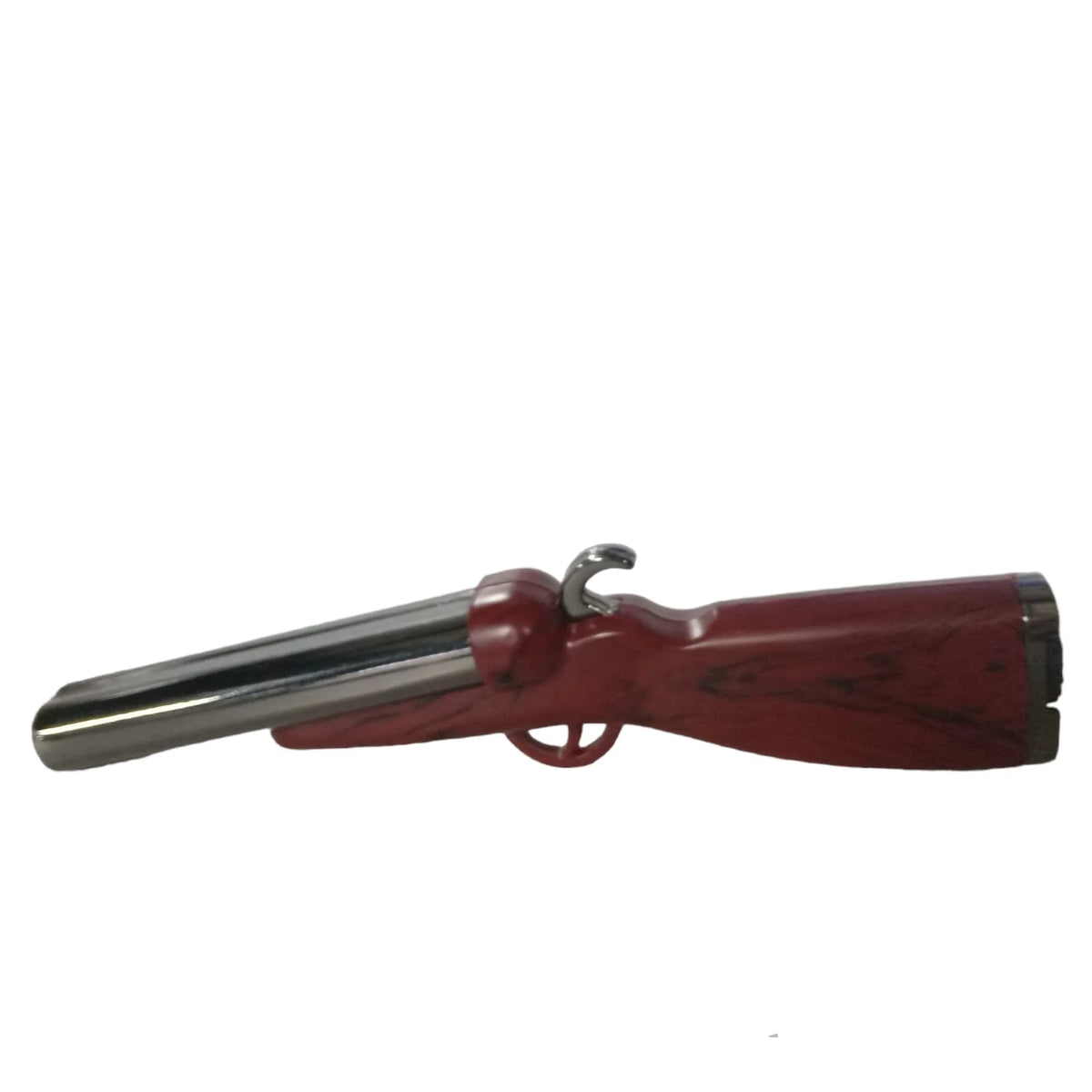 ENCENDEDOR DISEÑO ARMA VTR-531