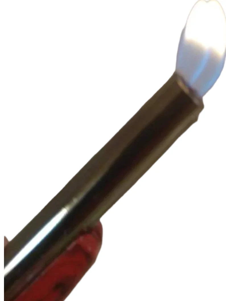 ENCENDEDOR DISEÑO ARMA VTR-531 - vista 2