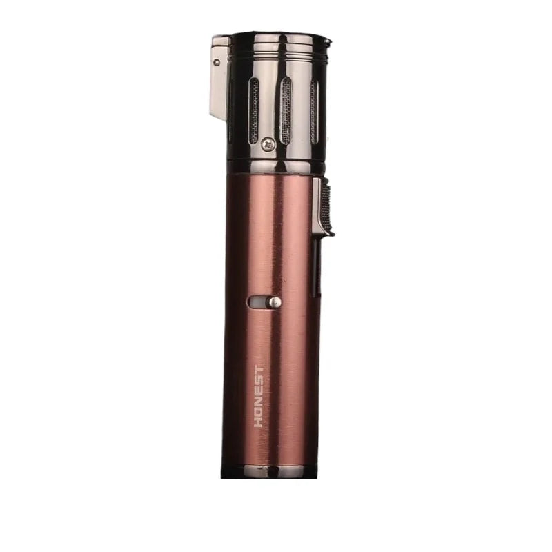 ENCENDEDOR SOPLETE REF-BC522