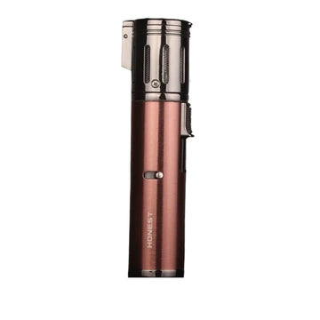 ENCENDEDOR SOPLETE REF-BC522