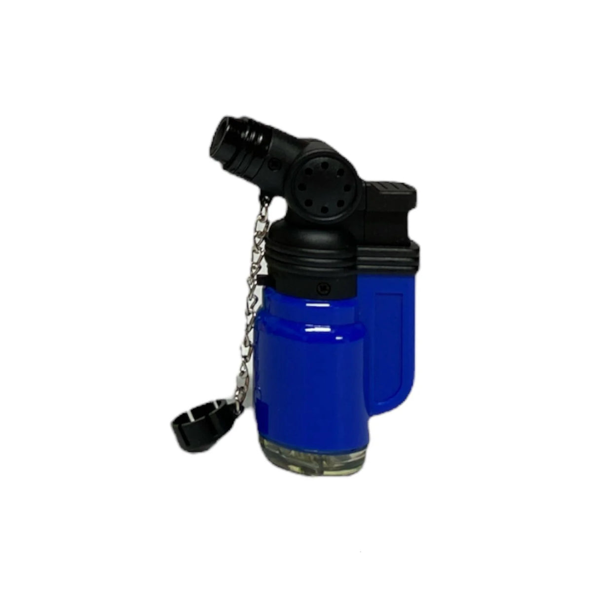 SOPLETE MINI COLORES VTR-245 - vista 4