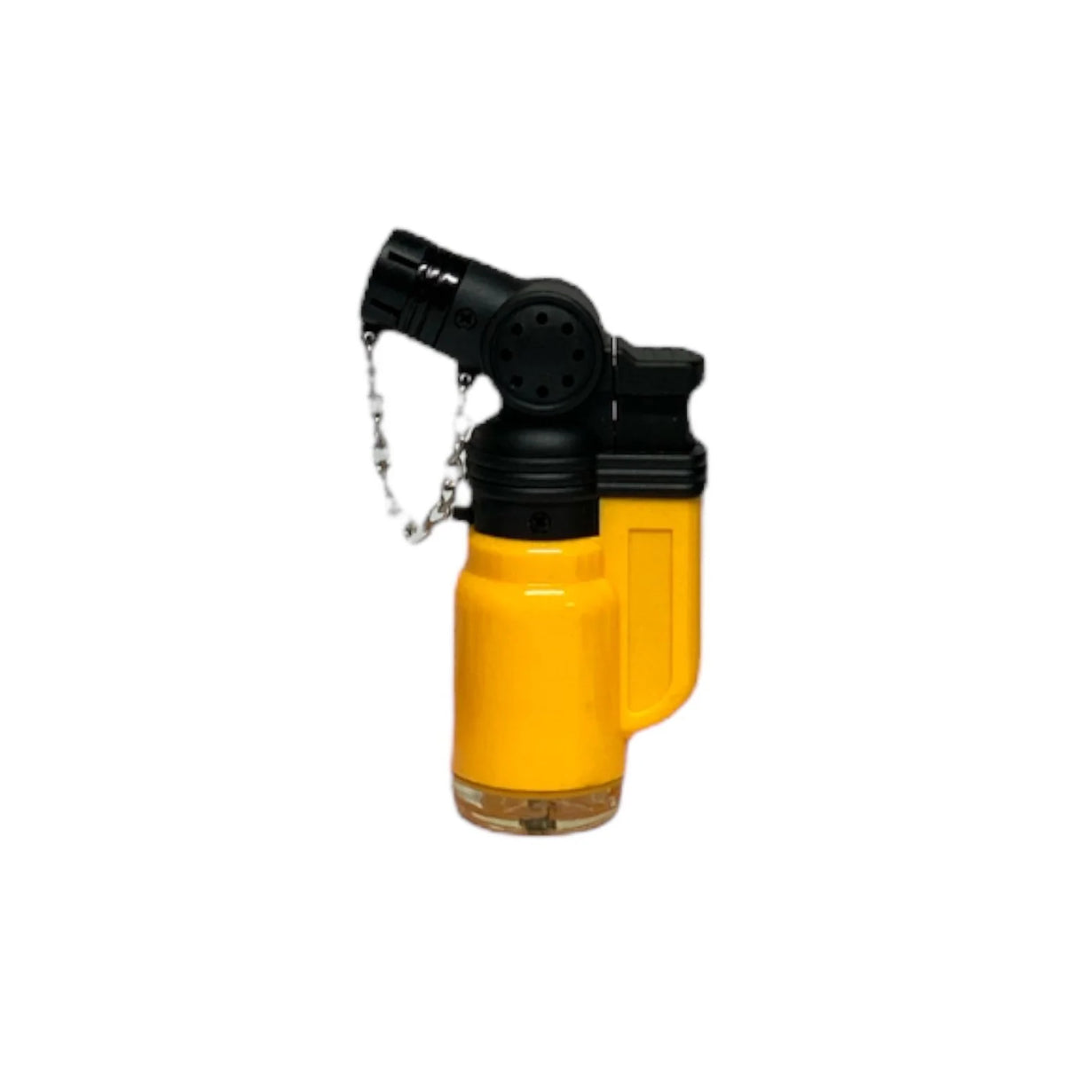 SOPLETE MINI COLORES VTR-245 - vista 5