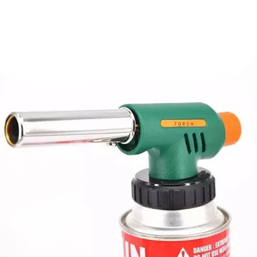 CABEZA SOPLETE MASTER TORCH WS-7612C VTR-242