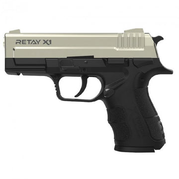 RETAY  X1 SATIN