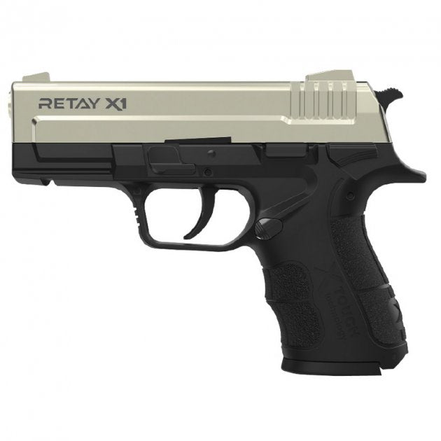 RETAY  X1 SATIN