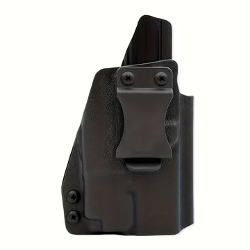 Nueva funda oculta K Taurus G2c G2 G2s para exteriores, funda táctica de cintura de extracción rápida