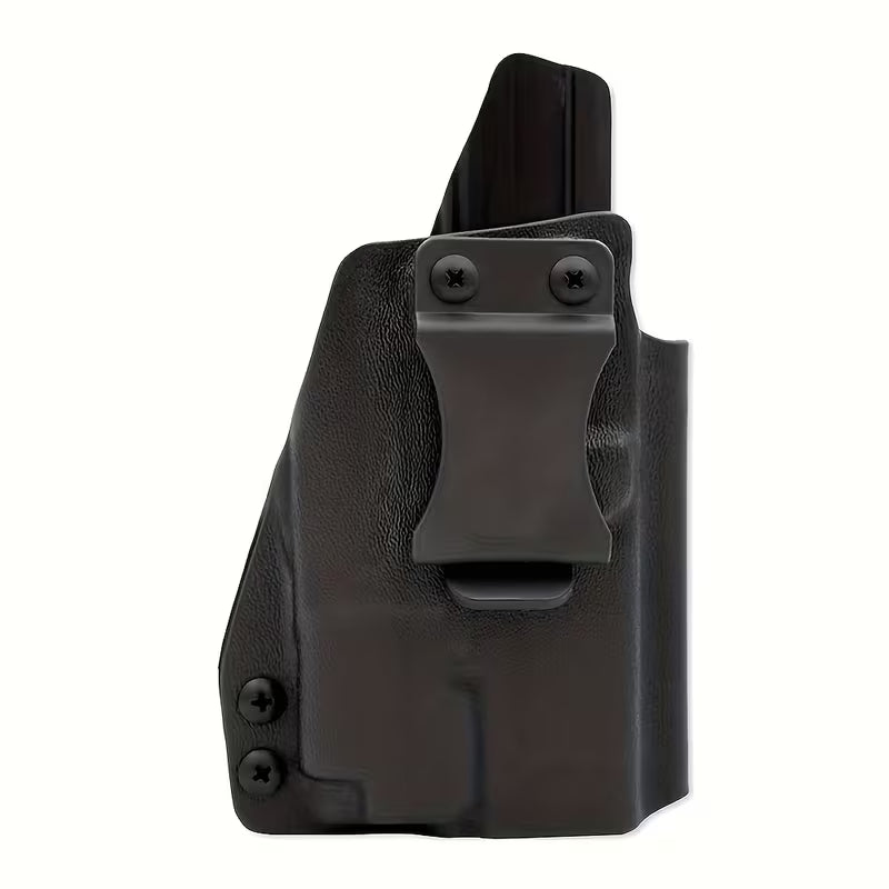 Nueva funda oculta K Taurus G2c G2 G2s para exteriores, funda táctica de cintura de extracción rápida