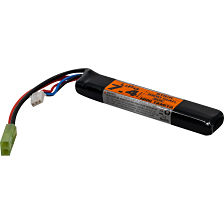 BATERIA AIRSOFT V ENERGY LIPO