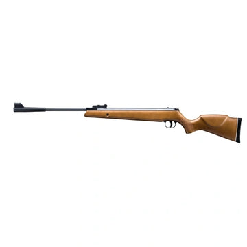 RIFLE SNOWPEAK SR1250W – HARDWOOD