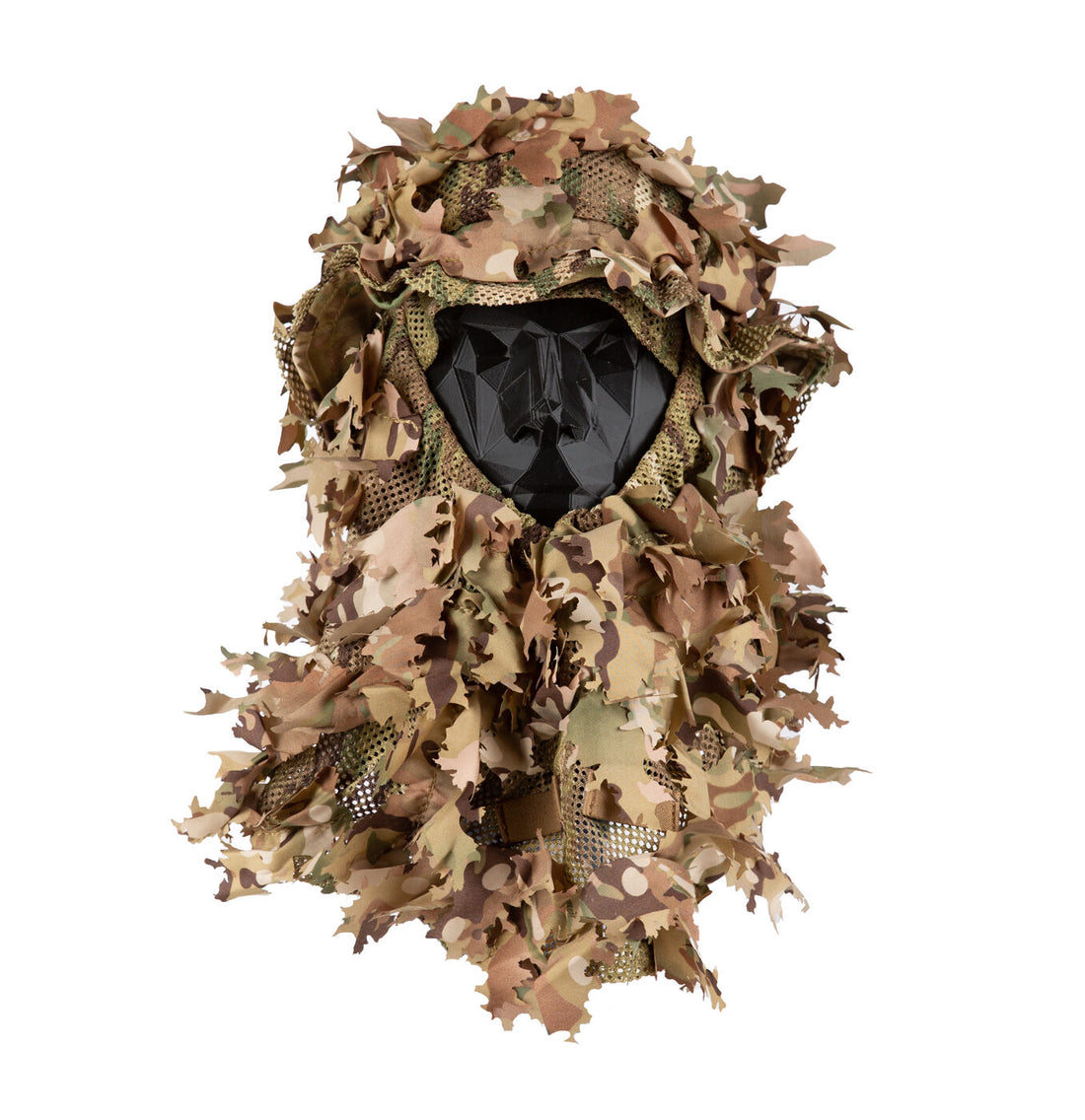3D GHILLIE SUIT NOVRITSCH – SNIPER BOONIE – ACP