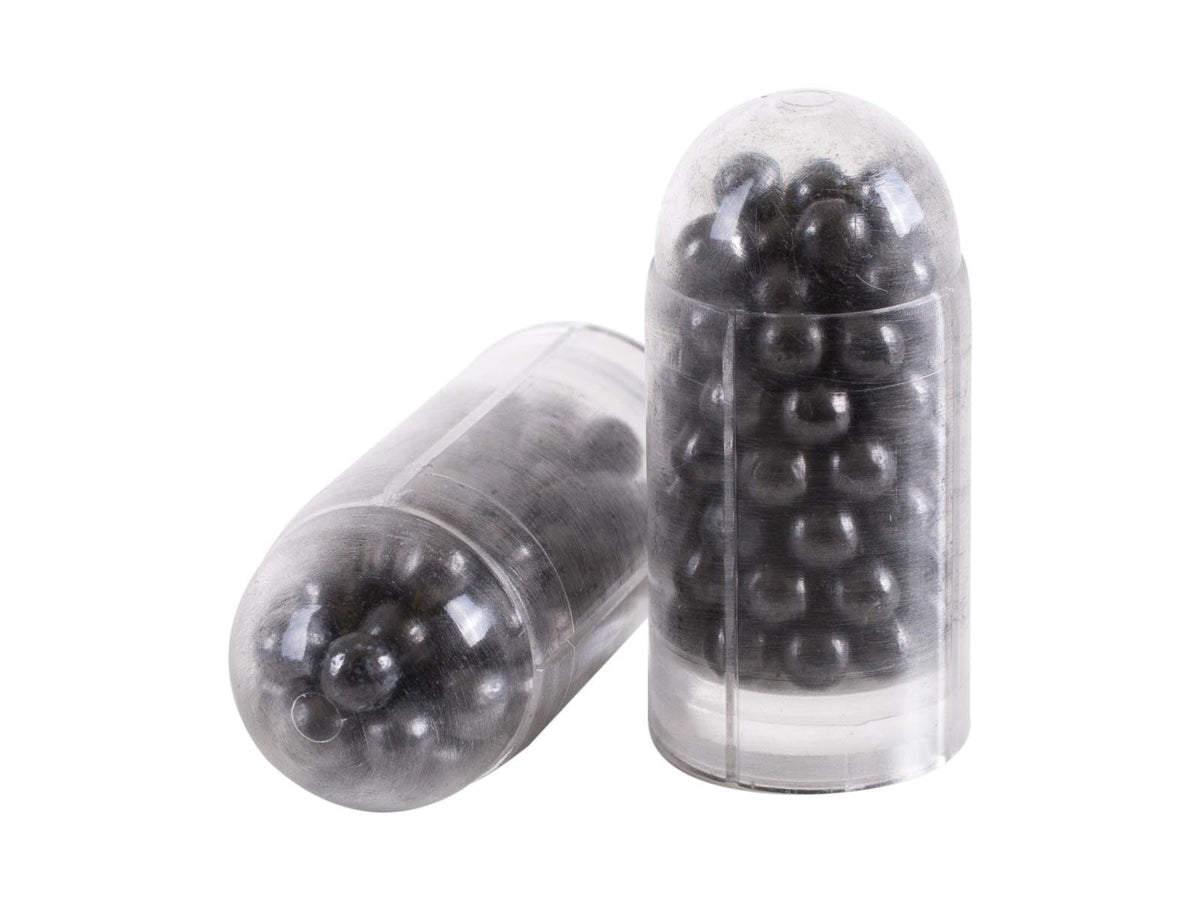 AIR VENTURI LONG SHOTSHELLS WITH CALIBER .50 - vista 3