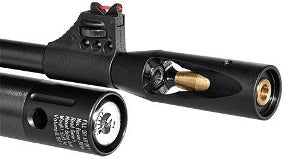 REPUESTO HATSAN AIR STRIPPER CAL .25 - vista 2