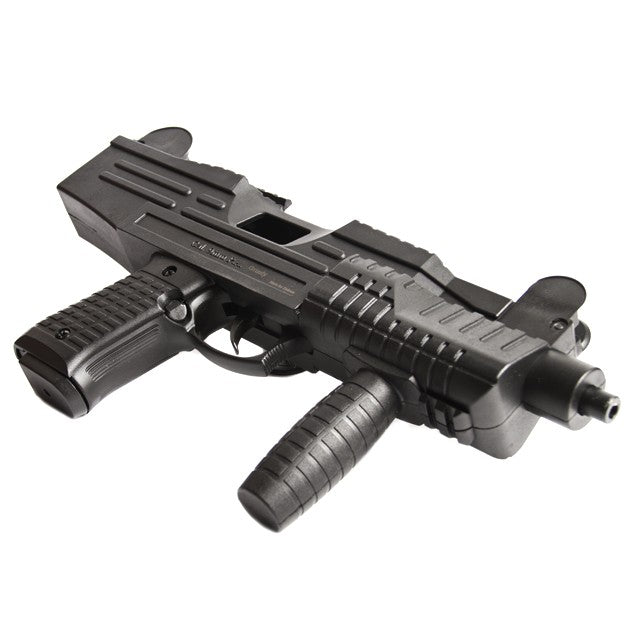 PISTOLA EKOL ASI - vista 2