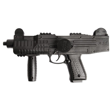 PISTOLA EKOL ASI