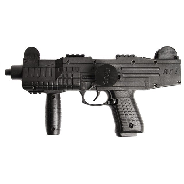 PISTOLA EKOL ASI