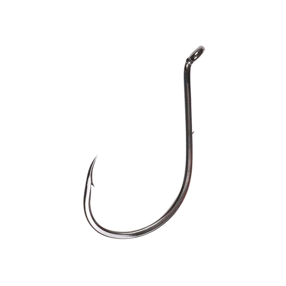 GILHER ANZ OCTUPUS BEAK 11007 #4 POR UNIDAD