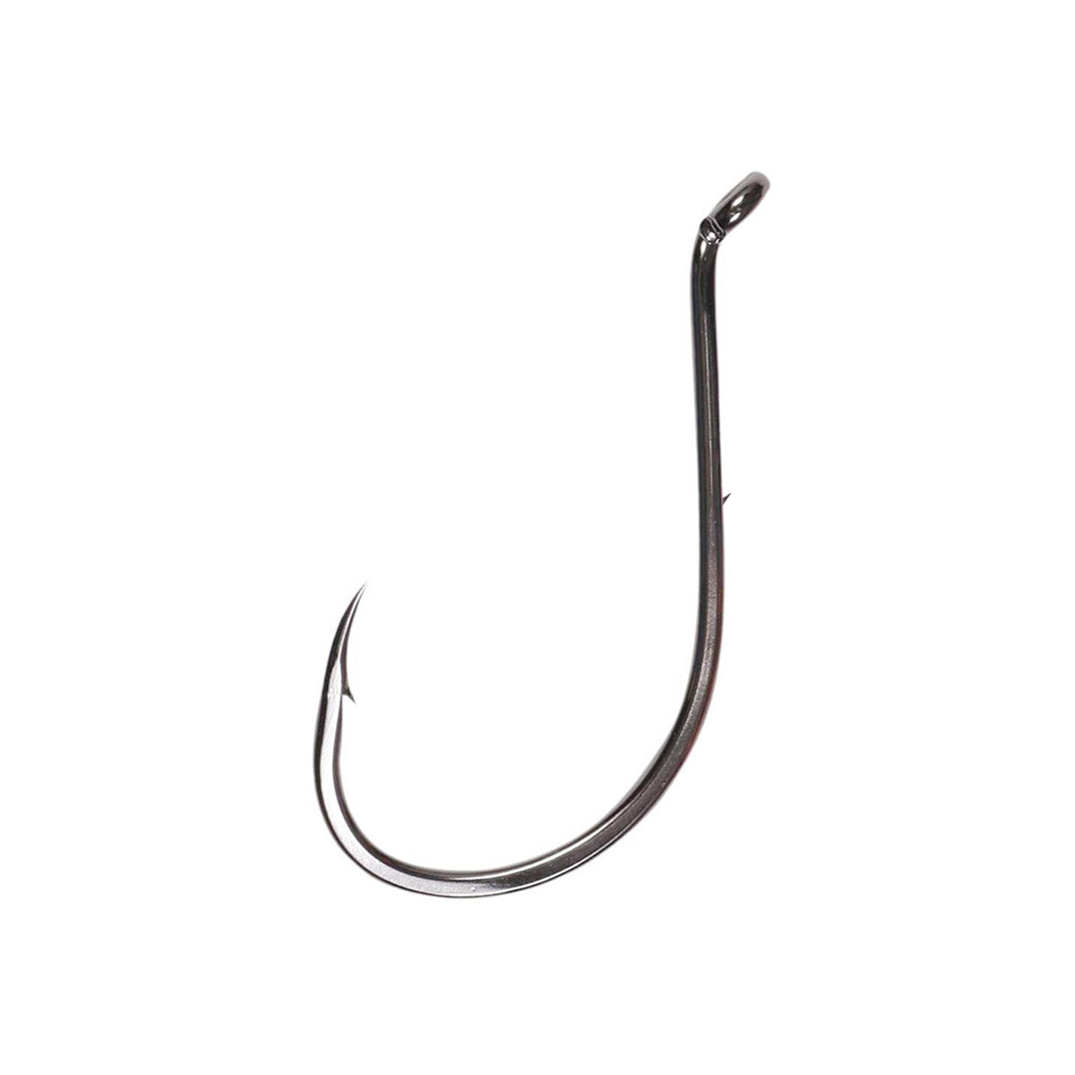 GILHER ANZ OCTUPUS BEAK 11007 #4 POR UNIDAD