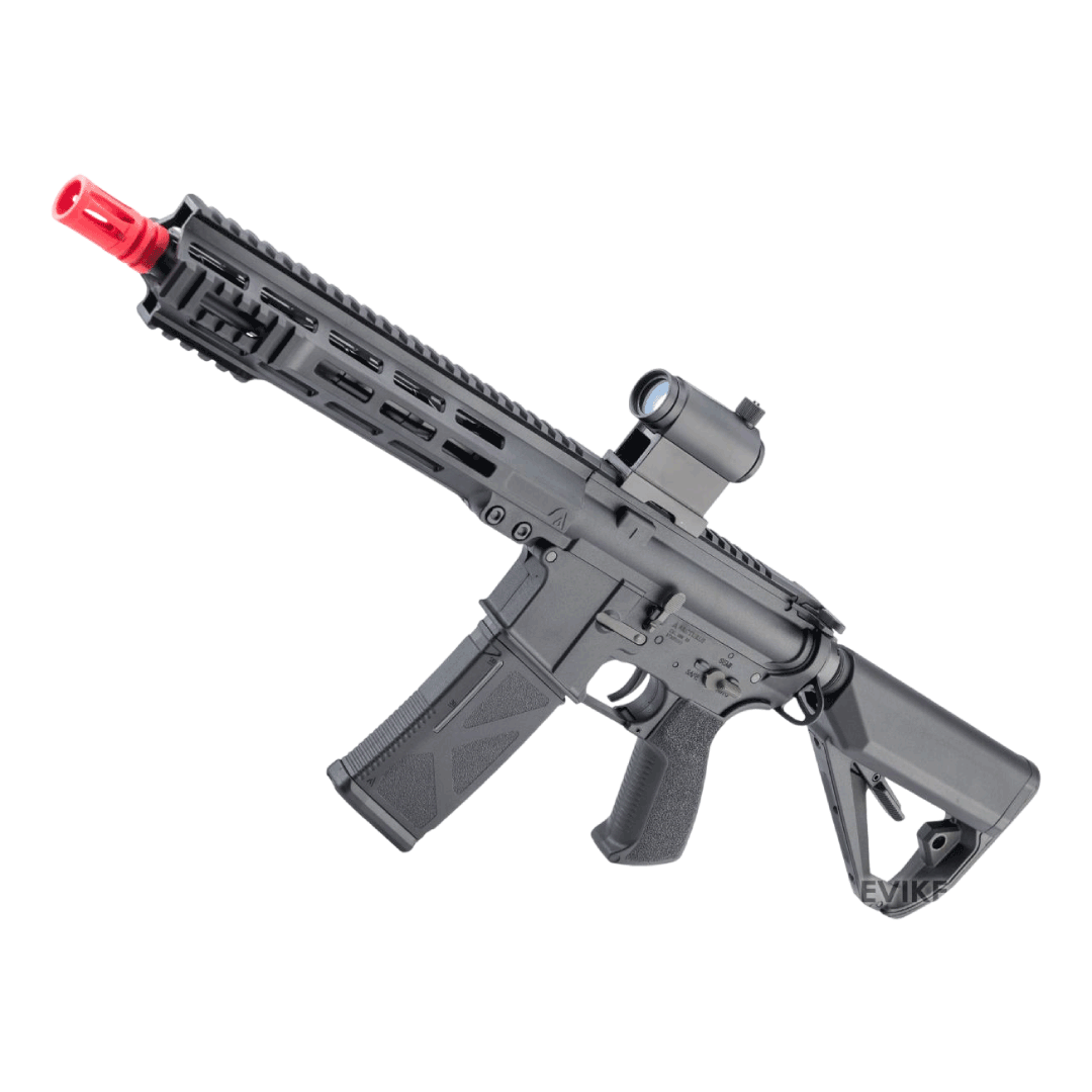 RIFLE AIRSOFT ARCTURUS MK-I CQB SPORT AEG W/ 10PL M-LOK RAI