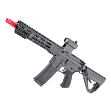 RIFLE AIRSOFT ARCTURUS MK-I CQB SPORT AEG W/ 10PL M-LOK RAI