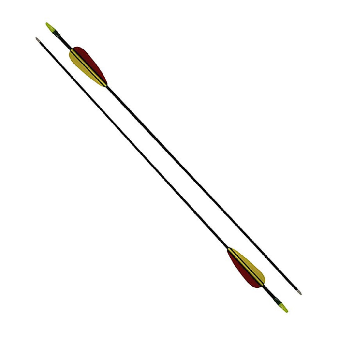 ARCO DAISY YOUTH LONG ARCHERY - vista 3
