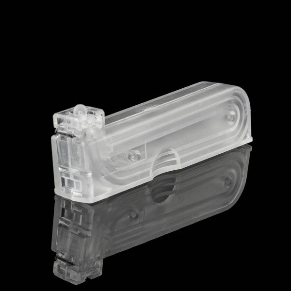 MAGAZINE AIRSOFT NOVRITSCH SSG10 - vista 3