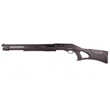 AXOR ARMS PUMP ACTION F2