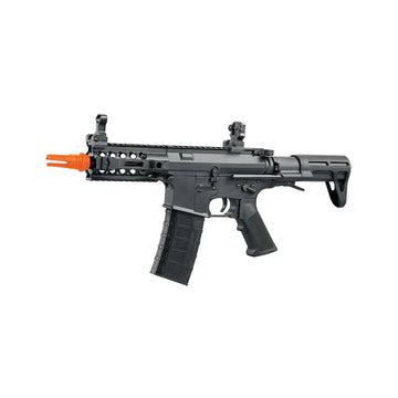 RIFLE LIGHTNING BLASTER CQB NYLON