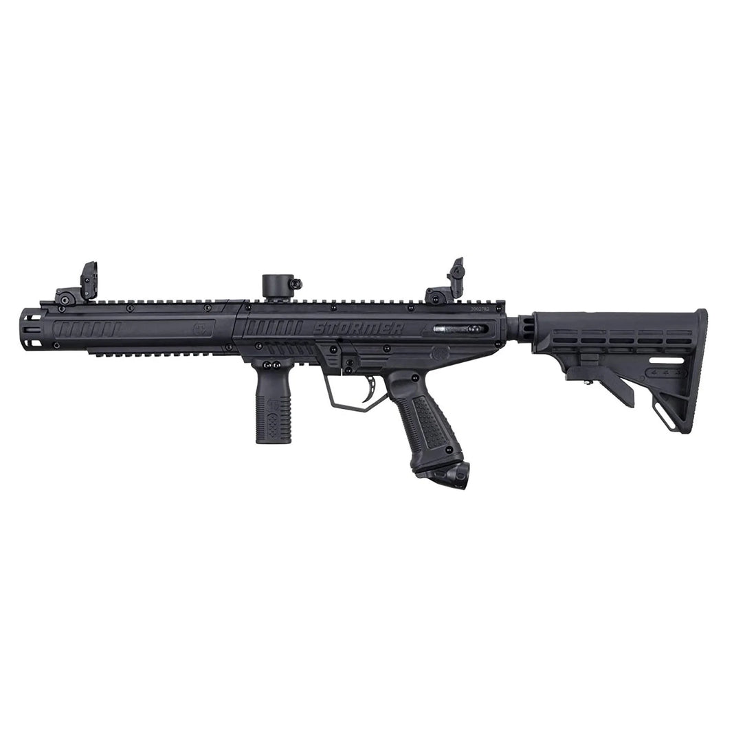 MARCADORA TIPPMANN STORMER TACTICAL .68