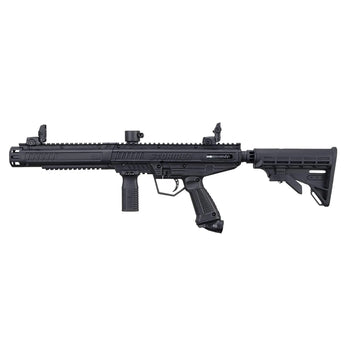 MARCADORA TIPPMANN STORMER TACTICAL .68