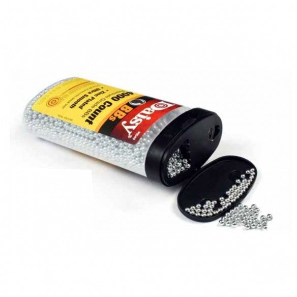 FRASCO DAISY BALINES X4000