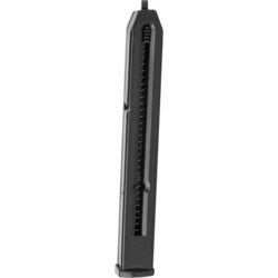BB MAGAZINE VALKEN OUTDOOR 1911 BLOWBACK 4.5 MM