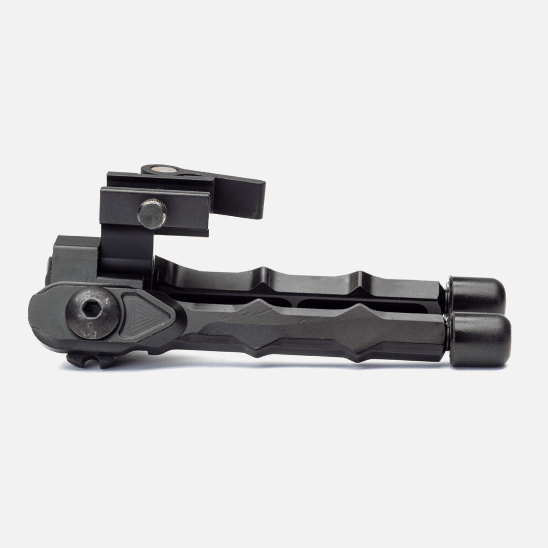 BIPODE MARKSMAN TACTICAL BASIC