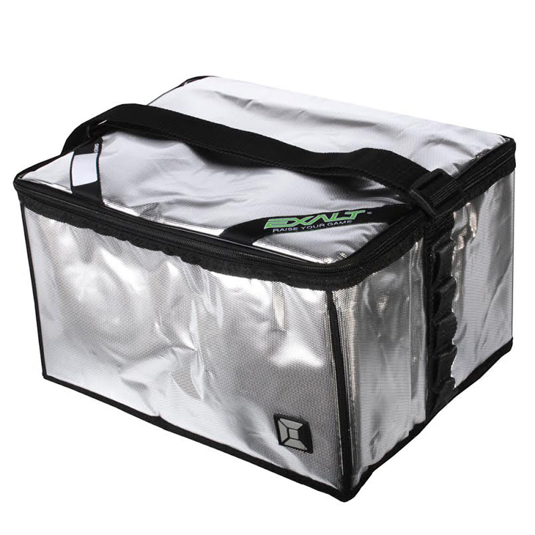 PAINTBALL CASE COOLER